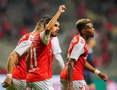 德甲窗口期走向成谜;本菲卡绝杀压哨;底气十足;心理建设被强调(德甲联赛派系详解) 德甲窗口期走向成谜;本菲卡绝杀压哨;底气十足;心理建设被强调(德甲联赛派系详解)