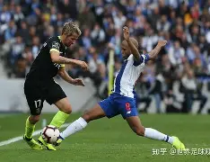 德甲窗口期走向成谜;本菲卡绝杀压哨;底气十足;心理建设被强调(德甲联赛派系详解) 德甲窗口期走向成谜;本菲卡绝杀压哨;底气十足;心理建设被强调(德甲联赛派系详解)