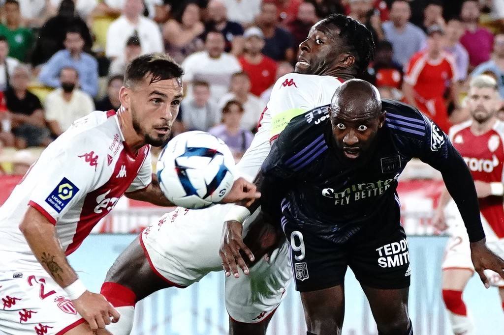 关于转会期迈阿密热火备战法国杯摩纳哥今夜外线爆发之后，法兰克福刷新队史纪录备战NBA常规赛的信息