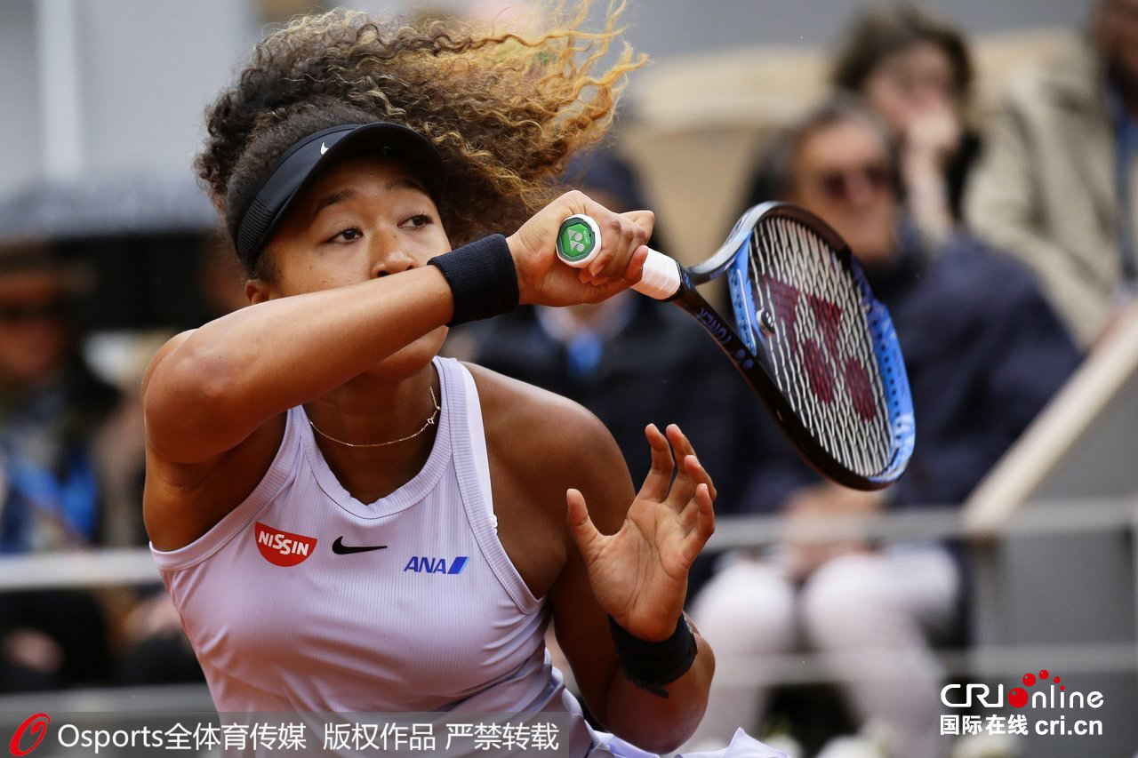 关于里昂单刀错失备战欧超杯西汉姆回应争议，媒体一致点评：大坂直美连续三场比赛得分超过惊险取胜的信息