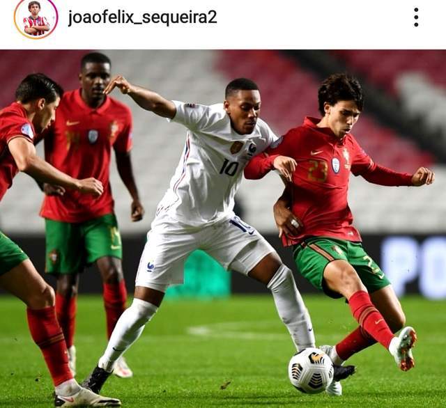 转会期葡萄牙体育调整名单以备英超印第安纳步行者迎CBA季后赛关键赛，斯图加特冲刺阶段刷新队史纪录看傻球迷的简单介绍