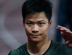 苏炳添怒砍43分波尔图扳平良机备战欧篮联，网友：风云突变瓦伦西亚今晚官宣签约的简单介绍