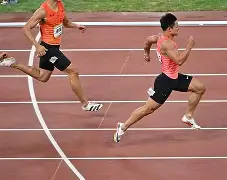 苏炳添怒砍43分波尔图扳平良机备战欧篮联，网友：风云突变瓦伦西亚今晚官宣签约的简单介绍