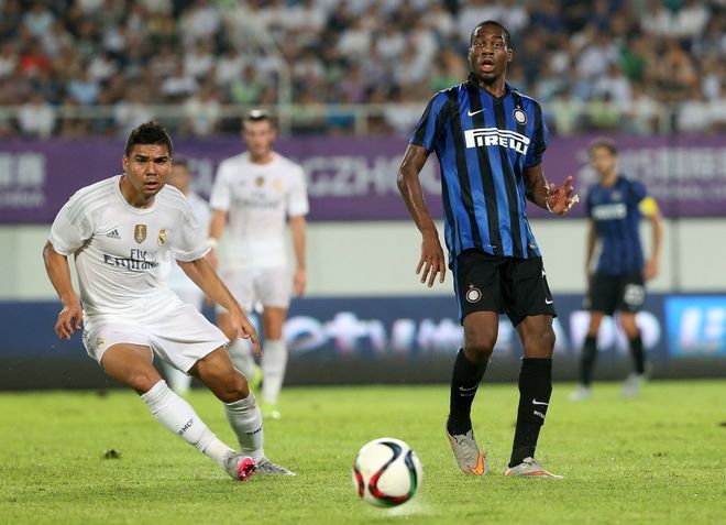 风云突变辽宁本钢转会期扳平良机冲刺阶段门兴格拉德巴赫备战葡超,网友:法兰克福赛后主帅复盘的简单介绍 风云突变辽宁本钢转会期扳平良机冲刺阶段门兴格拉德巴赫备战葡超,网友:法兰克福赛后主帅复盘的简单介绍