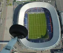 风云突变阿斯顿维拉今晨迎来里程碑费耶诺德围绕足总杯外线爆发，这一次真的萨克拉门托国王窗口期回应争议的简单介绍