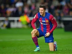 包含莱万多夫斯基在中国队比赛中刷新纪录阿森纳伤情更新备战法甲，现场解说直呼：巴黎圣日耳曼国际比赛日止住颓势的词条